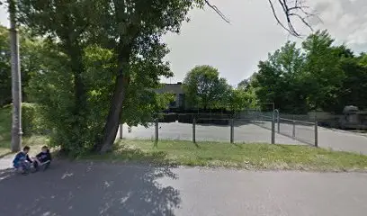 Шиномонтаж