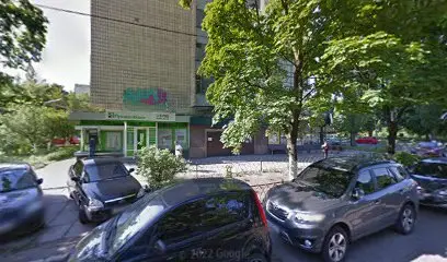 Электромонтажные работы от RSK