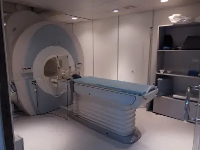 Олександрівський консультативно &ndash; діагностичний центр