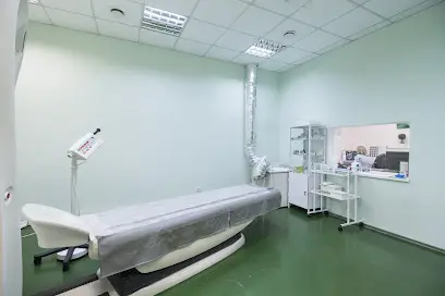 Доктор Філін