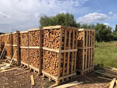 Пилорама на Соборній - Пиломатеріали від Виробника. Пилорама,Рейки, Балки. Дошка, Брус, Крокви,Дрова