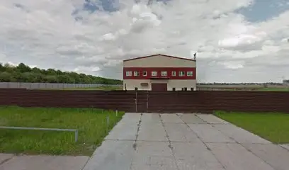 Сто Пролиски