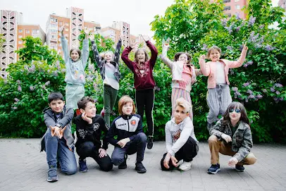 Альтернативна школа "Da Vinci"