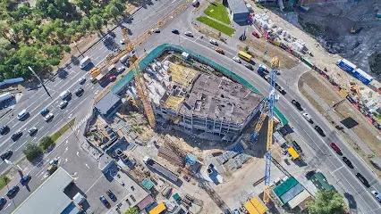 Берег Дніпра