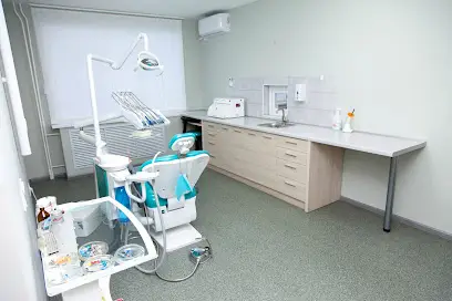 Astra Приватна стоматологія