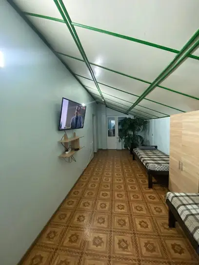 &ldquo;Матері проти залежностей&rdquo; - Лікування алкоголізму наркоманії Рівне, лечение алкоголизма и наркомании в Ровно