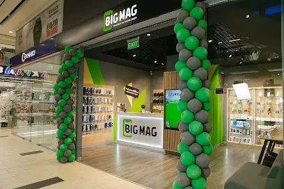 BigMag