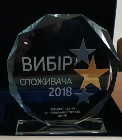 АН "Профи Риелт"