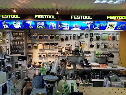 Інноваційний Альянс