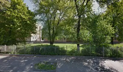 Дельта-Будтех