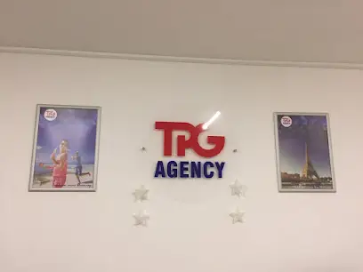 "Спекотні тури" Туристическое агентство Авиабилеты Страховки Инфо-курс