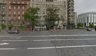 ЧАО &laquo;Страховая компания &laquo;Ритейл-Страхование&raquo;