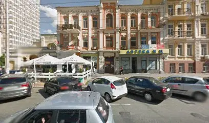 Лінгватус Курси французької мови