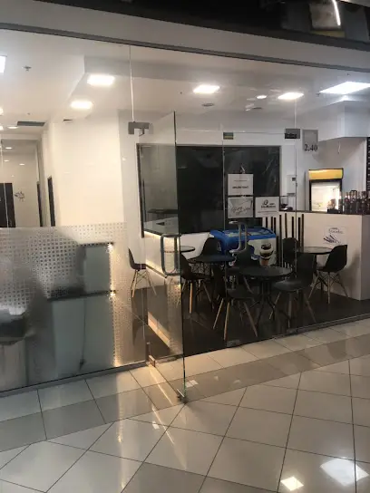 English Today (Інґлиш Тудей)