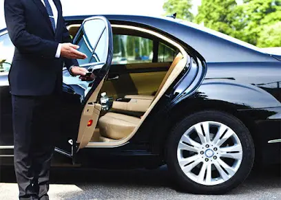 Драйвер Киев