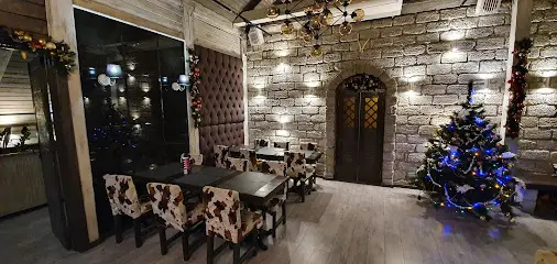 Ранчо Ель Гаучо