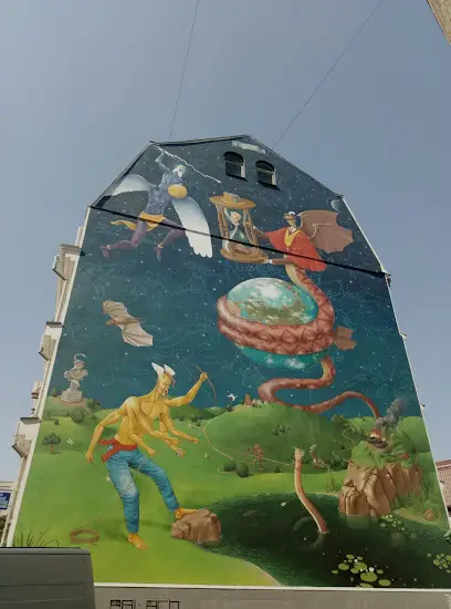 ДП"СЕТАМ" - електронні аукціони