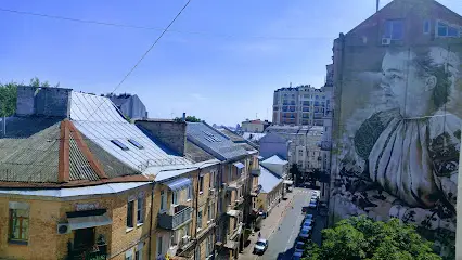 Експерт Нерухомість