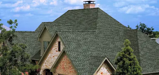 ТОВ Дах-Центр