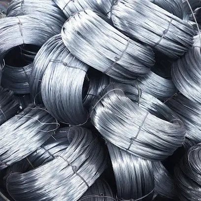 Переяслав, металобаза АВ метал груп