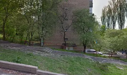 LeadPlus - Контекстная реклама (PPC) , создание/разработка сайтов