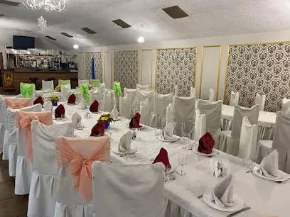 Панський хутір