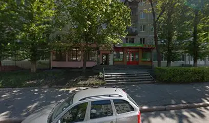 Игрушки Beyblade