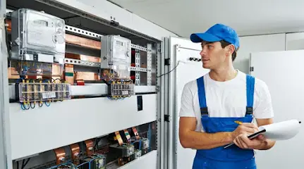 ТОВ Інфікс Плюс