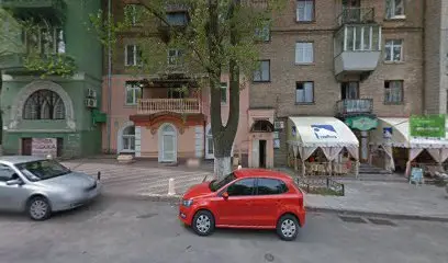 ИНТЕРЛАЙН-ТУР ТУРИСТИЧЕСКОЕ АГЕНТСТВО ООО
