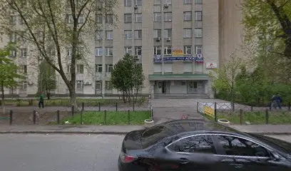 СОВРЕМЕННЫЕ СТРОИТЕЛЬНЫЕ ТЕХНОЛОГИИ ЧП