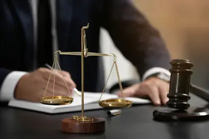 Юридична компанія "MГ-РЕНТ" - юридичні послуги, консультації