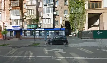 OZ Business group (Юридические услуги,Адвокат)