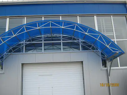 МАСТЕР-СТАЛЬ, ЧП