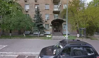 &ldquo;CAR SERVICE&rdquo;