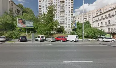 АЛТА АГЕНТСТВО НЕДВИЖИМОСТИ ЧП