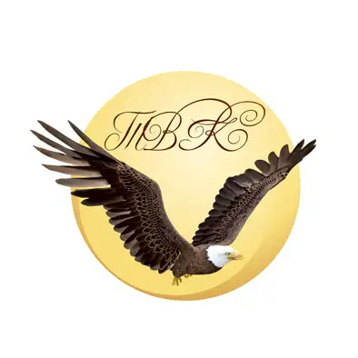 Бухгалтерські послуги ТОВ "ТВК"