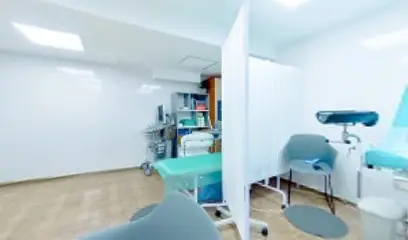 Медична Клініка "Столиця"