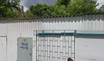 Ковбасна родина