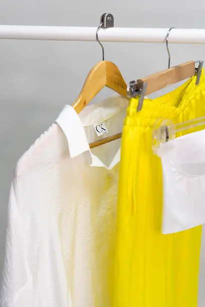 Ательє - шоурум жіночого одягу " СК studio"