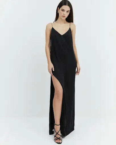 Ателье индивидуального пошива женской одежды I TELL YOU