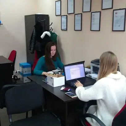 Бюро переводов &mdash; &laquo;Бонус&raquo;