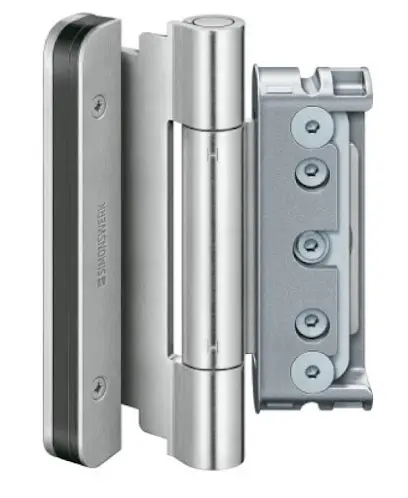 Аркада-Пласт