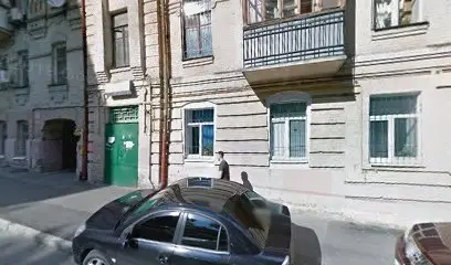 BABYLION інтернет-магазин дитячого одягу