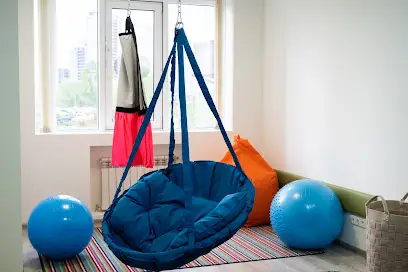 A.KID Левый берег