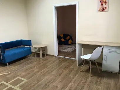 Центр психологии и физического развития &ndash; Баланс+