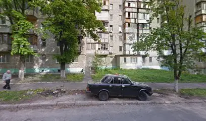 FAT&Eacute; WOMENSWEAR