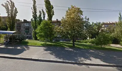 Світова інформаційна кампанія