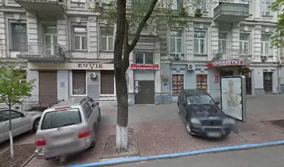 Digital-агентство Soloway - создание сайтов