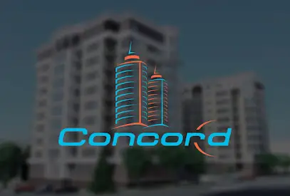 Агентство Недвижимости Concord Real Estate