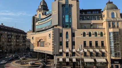 Realty Professional Group